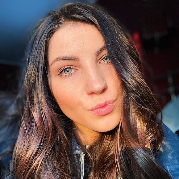 paigemgray